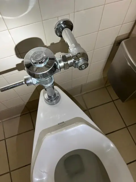 Fixture installation and repair for Pipe Repair in Aurora